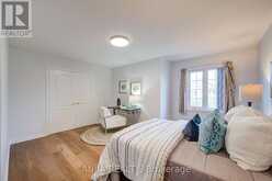 63 SAFFRON STREET | Markham Ontario | Slide Image Eighteen