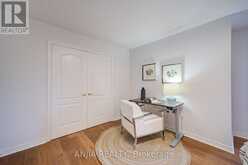 63 SAFFRON STREET | Markham Ontario | Slide Image Nineteen