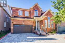 63 SAFFRON STREET | Markham Ontario | Slide Image One