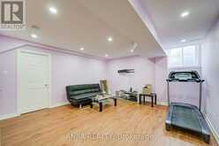 63 SAFFRON STREET | Markham Ontario | Slide Image Twenty-seven