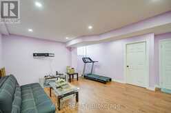 63 SAFFRON STREET | Markham Ontario | Slide Image Twenty-eight