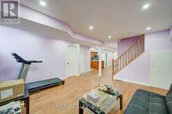 63 SAFFRON STREET | Markham Ontario | Slide Image Twenty-nine