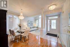 63 SAFFRON STREET | Markham Ontario | Slide Image Two