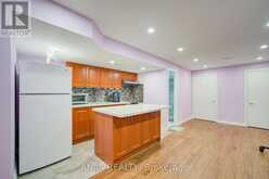 63 SAFFRON STREET | Markham Ontario | Slide Image Thirty