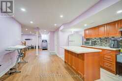 63 SAFFRON STREET | Markham Ontario | Slide Image Thirty-one