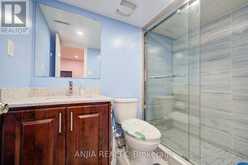 63 SAFFRON STREET | Markham Ontario | Slide Image Thirty-two