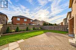 63 SAFFRON STREET | Markham Ontario | Slide Image Thirty-three