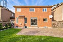 63 SAFFRON STREET | Markham Ontario | Slide Image Thirty-four