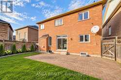 63 SAFFRON STREET | Markham Ontario | Slide Image Thirty-five