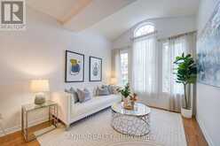 63 SAFFRON STREET | Markham Ontario | Slide Image Three