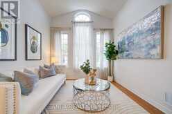 63 SAFFRON STREET | Markham Ontario | Slide Image Four