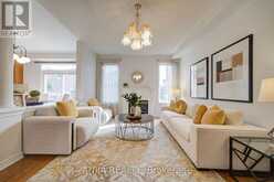 63 SAFFRON STREET | Markham Ontario | Slide Image Six
