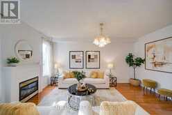 63 SAFFRON STREET | Markham Ontario | Slide Image Seven