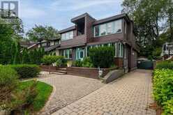2580 LAKE SHORE BOULEVARD W | Toronto Ontario | Slide Image One