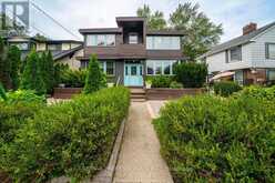 2580 LAKE SHORE BOULEVARD W | Toronto Ontario | Slide Image Two