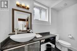 2580 LAKE SHORE BOULEVARD W | Toronto Ontario | Slide Image Thirty