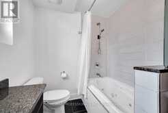 2580 LAKE SHORE BOULEVARD W | Toronto Ontario | Slide Image Thirty-one