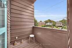 2580 LAKE SHORE BOULEVARD W | Toronto Ontario | Slide Image Thirty-four