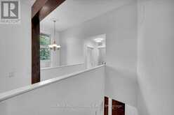 2580 LAKE SHORE BOULEVARD W | Toronto Ontario | Slide Image Thirty-five