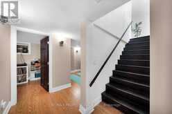 2580 LAKE SHORE BOULEVARD W | Toronto Ontario | Slide Image Thirty-six