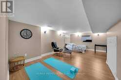 2580 LAKE SHORE BOULEVARD W | Toronto Ontario | Slide Image Thirty-seven