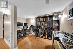 2580 LAKE SHORE BOULEVARD W | Toronto Ontario | Slide Image Thirty-eight