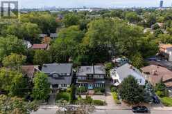 2580 LAKE SHORE BOULEVARD W | Toronto Ontario | Slide Image Forty-six