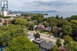 2580 LAKE SHORE BOULEVARD W | Toronto Ontario | Slide Image Forty-eight