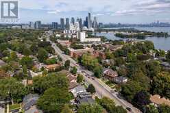 2580 LAKE SHORE BOULEVARD W | Toronto Ontario | Slide Image Forty-nine