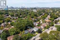 2580 LAKE SHORE BOULEVARD W | Toronto Ontario | Slide Image Fifty