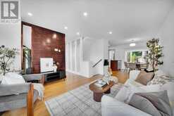 2580 LAKE SHORE BOULEVARD W | Toronto Ontario | Slide Image Eight