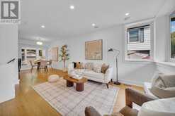 2580 LAKE SHORE BOULEVARD W | Toronto Ontario | Slide Image Nine