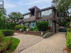 2580 LAKE SHORE BOULEVARD W Toronto Ontario, M8V 1G2