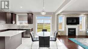18 OCONNOR CRESCENT | Brampton Ontario | Slide Image Fifteen