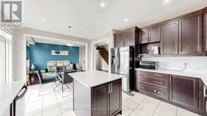 18 OCONNOR CRESCENT | Brampton Ontario | Slide Image Eighteen