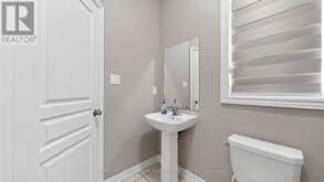 18 OCONNOR CRESCENT | Brampton Ontario | Slide Image Nineteen