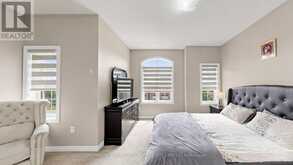 18 OCONNOR CRESCENT | Brampton Ontario | Slide Image Thirty