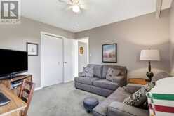 273 MAPLE AVENUE | Halton Hills Ontario | Slide Image Nineteen
