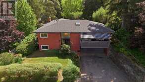 273 MAPLE AVENUE | Halton Hills Ontario | Slide Image One