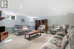 273 MAPLE AVENUE | Halton Hills Ontario | Slide Image Thirty-one
