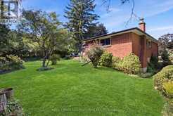273 MAPLE AVENUE | Halton Hills Ontario | Slide Image Thirty-two