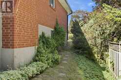 273 MAPLE AVENUE | Halton Hills Ontario | Slide Image Thirty-three