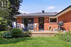 273 MAPLE AVENUE | Halton Hills Ontario | Slide Image Thirty-five