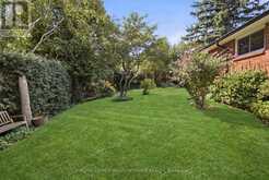 273 MAPLE AVENUE | Halton Hills Ontario | Slide Image Thirty-seven