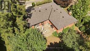 273 MAPLE AVENUE | Halton Hills Ontario | Slide Image Thirty-nine