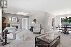 273 MAPLE AVENUE | Halton Hills Ontario | Slide Image Eight