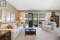 273 MAPLE AVENUE | Halton Hills Ontario | Slide Image Nine