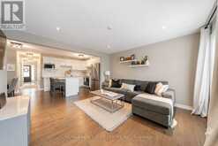 22 WINTERTON COURT | Orangeville Ontario | Slide Image Thirteen