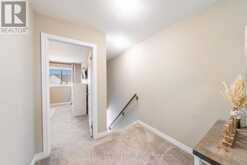 22 WINTERTON COURT | Orangeville Ontario | Slide Image Seventeen