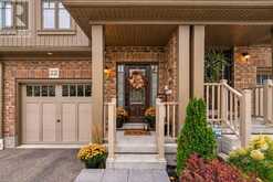 22 WINTERTON COURT | Orangeville Ontario | Slide Image Two